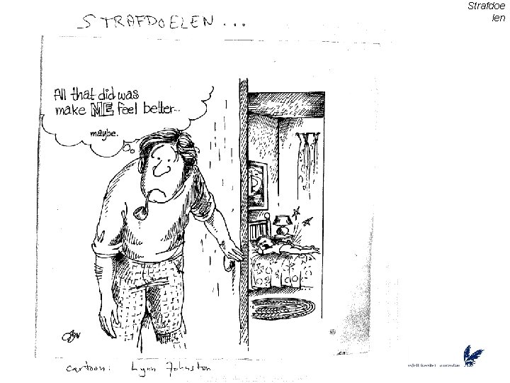 Strafdoe len 2011_11_07 