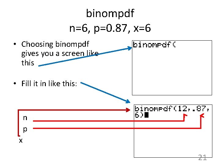 Chapter 17 Answers To Questions 15 16 17