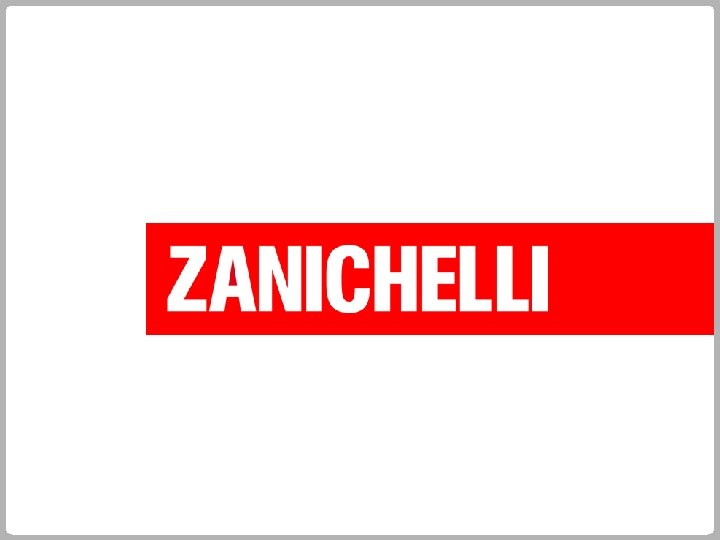 1 Curtis et al. , Il nuovo Invito alla biologia. blu © Zanichelli editore 1 Curtis et al. , Il nuovo Invito alla biologia. blu © Zanichelli editore