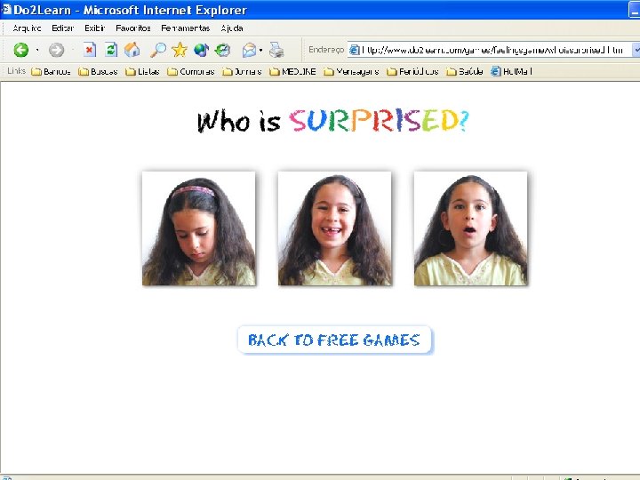 www. do 2 learn. com 