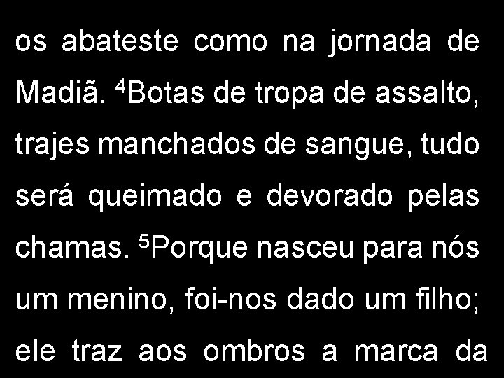 os abateste como na jornada de Madiã. 4 Botas de tropa de assalto, trajes os abateste como na jornada de Madiã. 4 Botas de tropa de assalto, trajes