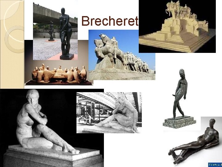 Brecheret 