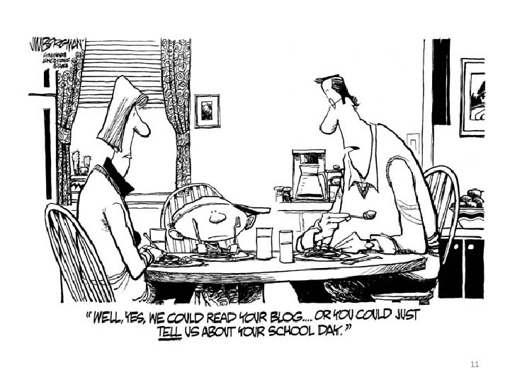 Blog Cartoon 11 