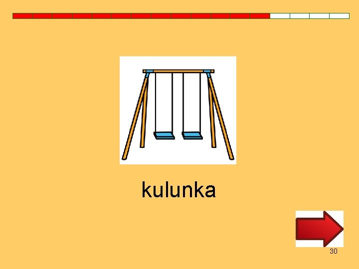 kulunka 30 