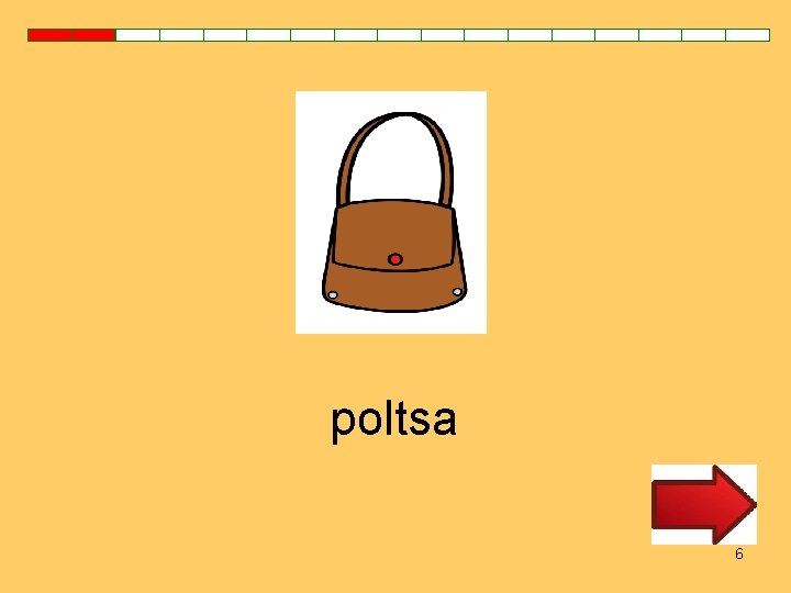 poltsa 6 