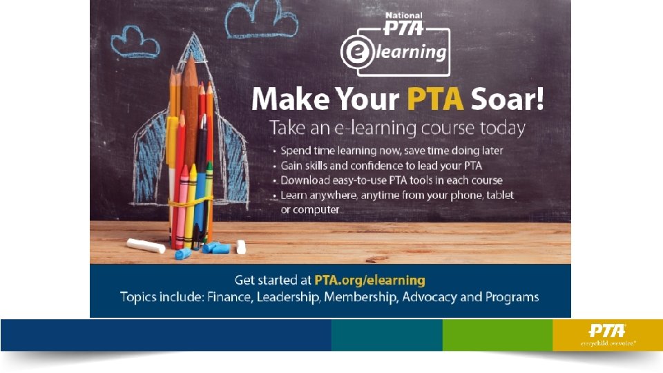 PTAKit. org 