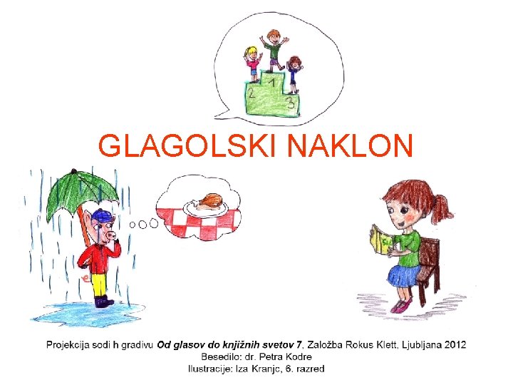 GLAGOLSKI NAKLON piknik 