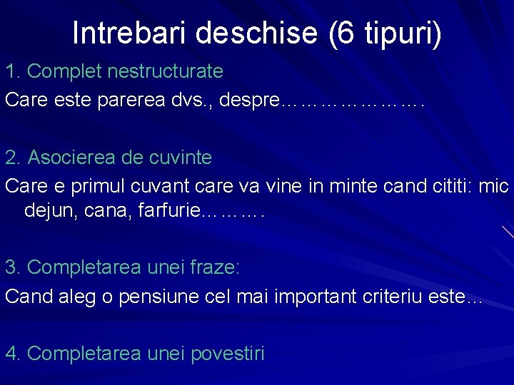 Mod corect de a slăbi rapid Salud