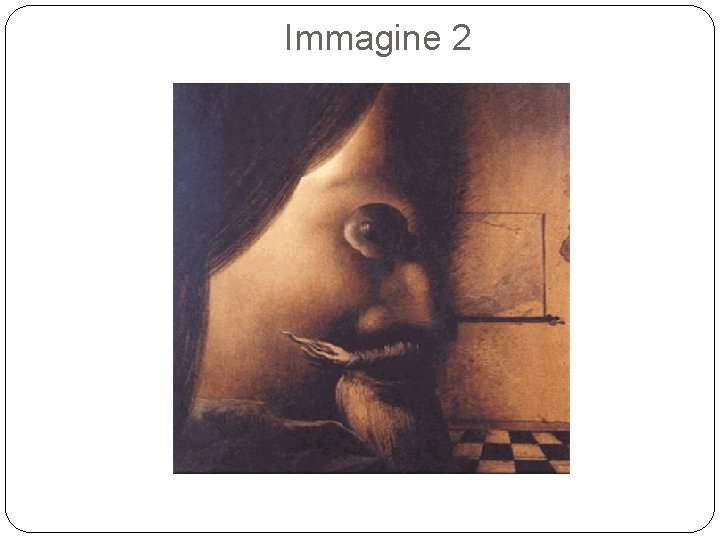 Immagine 2 Immagine 2