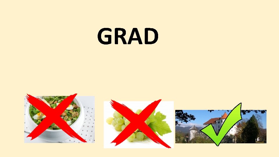 GRAD 