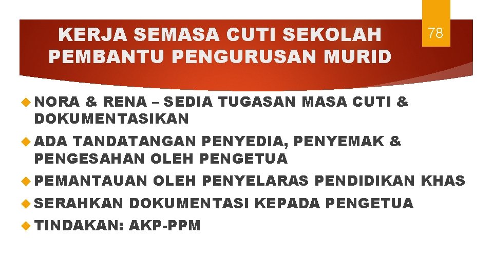 Contoh Surat Jemputan Orang Kenamaan Melalui Pengarah Pendidikan