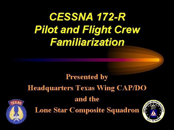 0713656-1 Cessna 172 Tab de compensação do leme de altura roda de controle Assy 