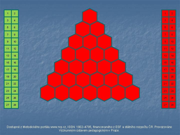 1 2 3 4 5 6 7 8 9 10 11 12 13 14