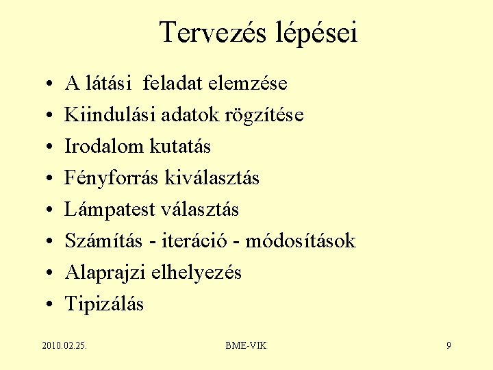 A cápák látásának genetikai háttere WHO látási adatai