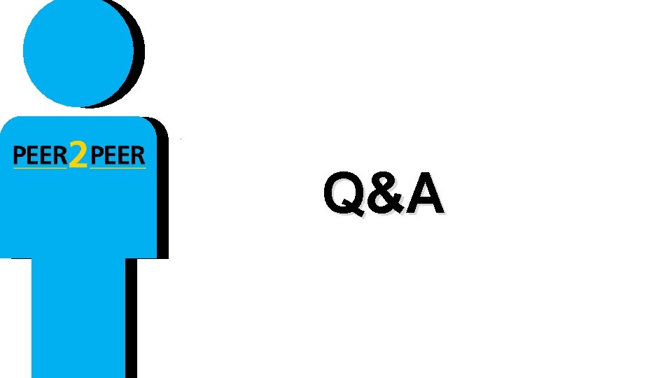 Q&A Q&A
