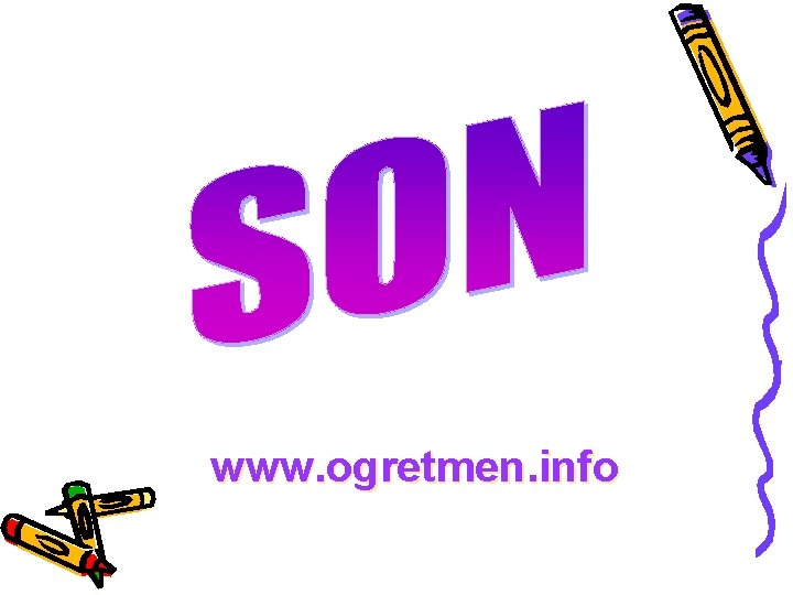 www. ogretmen. info 