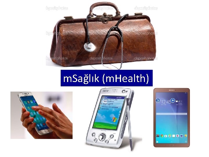 m. Sağlık (m. Health) 