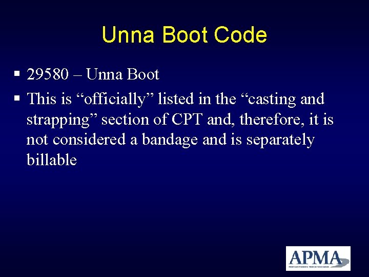 Unna Boot Code 29580 – Unna Boot This is “officially” listed in the “casting Unna Boot Code 29580 – Unna Boot This is “officially” listed in the “casting