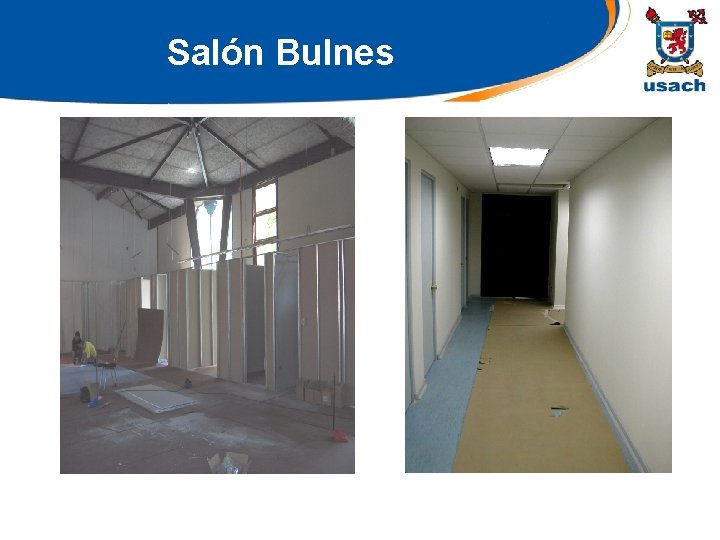 Salón Bulnes 