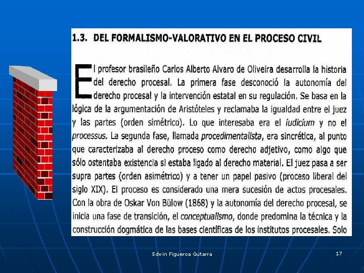 Edwin Figueroa Gutarra 17 Edwin Figueroa Gutarra 17