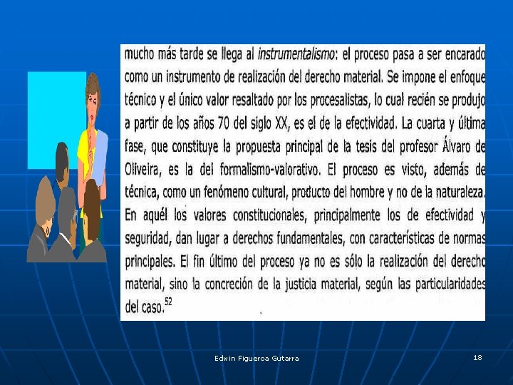 Edwin Figueroa Gutarra 18 Edwin Figueroa Gutarra 18