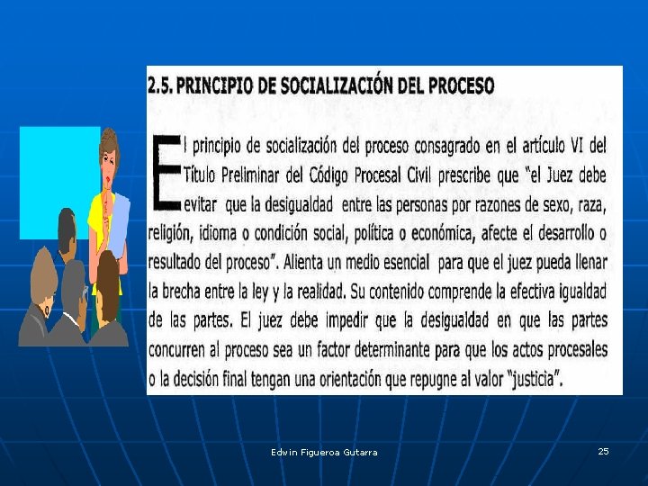 Edwin Figueroa Gutarra 25 Edwin Figueroa Gutarra 25