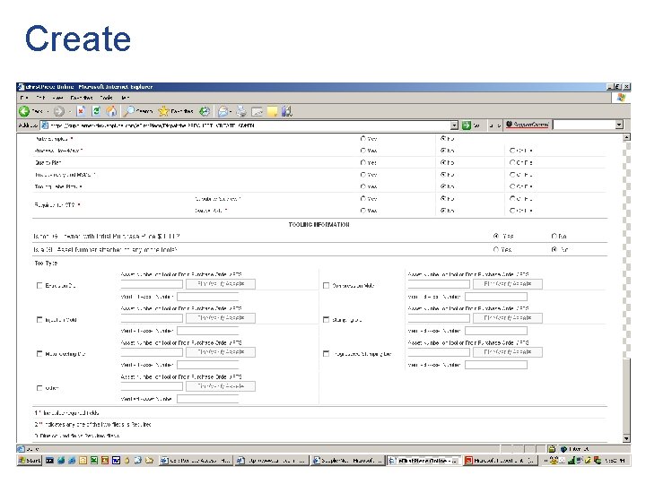 Create 37 / GE Title or job number / 11/23/2020 Create 37 / GE Title or job number / 11/23/2020