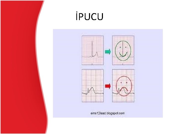 İPUCU İPUCU