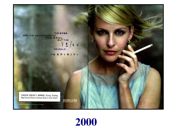 2000 