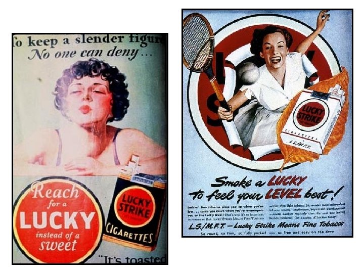 1930’s 1950’s 