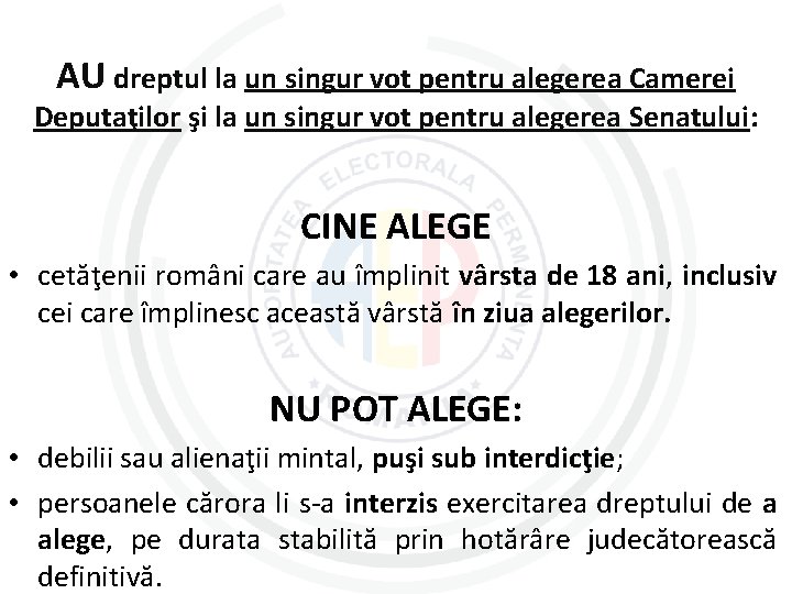 datând tipul de vârstă de 18 ani