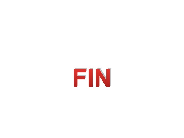 FIN 