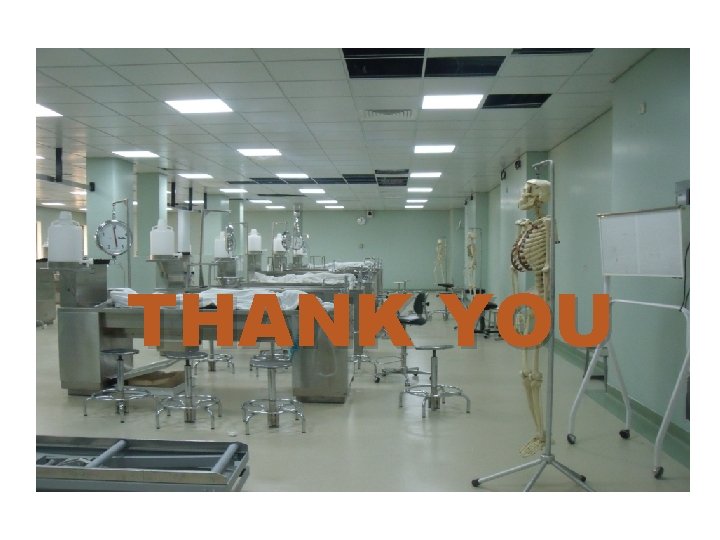 THANK YOU THANK YOU