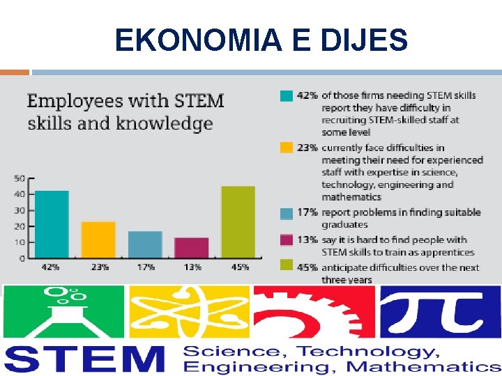  EKONOMIA E DIJES 