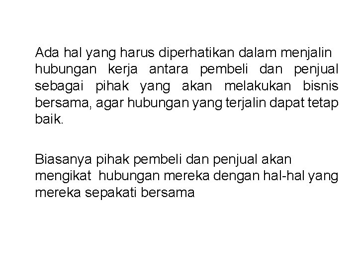 Skripsi Selvi Anggraini Ii Nbsp Perasaan Dalam Bentuk Pesan Verbal Atau Nonverbal Penting Dalam Pdf Document