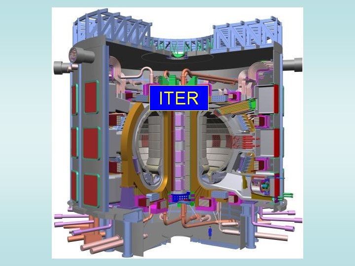 ITER 