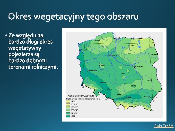 Spis Treści 