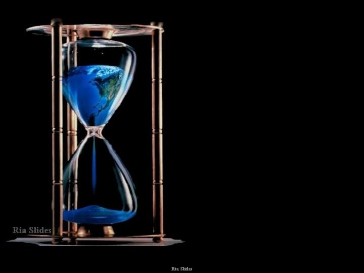 Señor inquilino, Le informamos que el contrato de alquiler que firmamos hace billones de