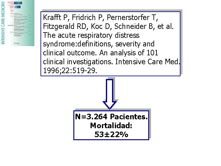 Krafft P, Fridrich P, Pernerstorfer T, Fitzgerald RD, Koc D, Schneider B, et al.