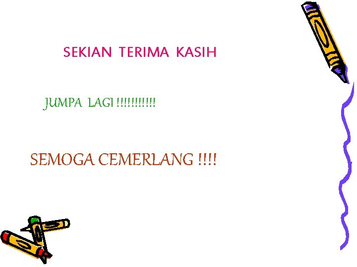 Bengkel Penandaan Kertas Bahasa Melayu Penulisan 012 Anjuran