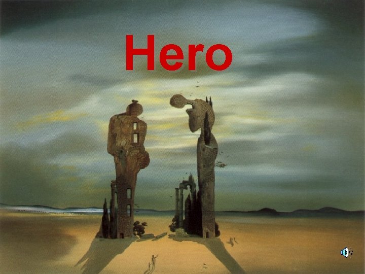 Hero 