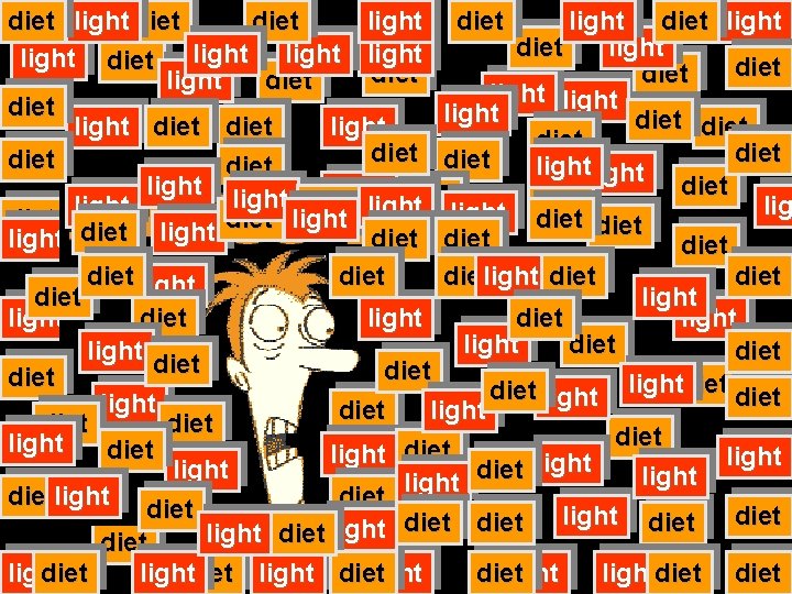 diet lightdiet light diet light light diet diet light diet diet light diet light diet lightdiet light diet light light diet diet light diet diet light diet light