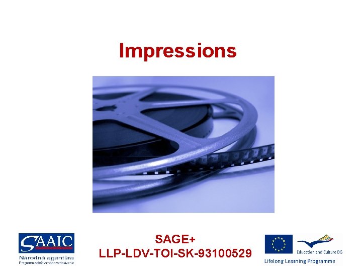 Impressions SAGE+ LLP-LDV-TOI-SK-93100529 