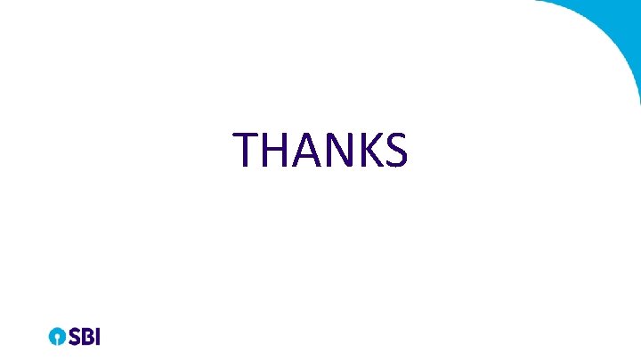 THANKS 