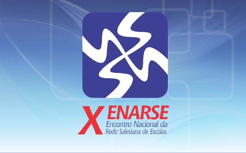 ENARSE 2012 