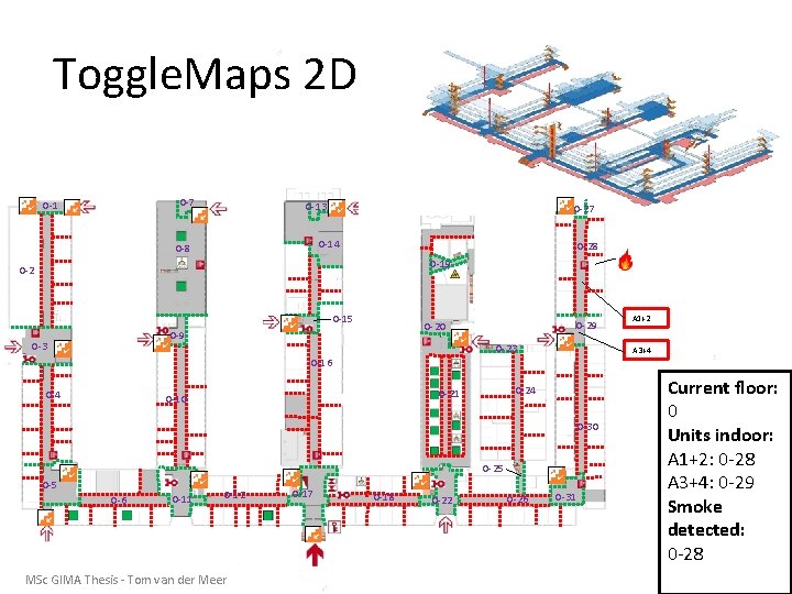 Toggle. Maps 2 D 0 -7 0 -13 0 -27 0 -14 0 -8