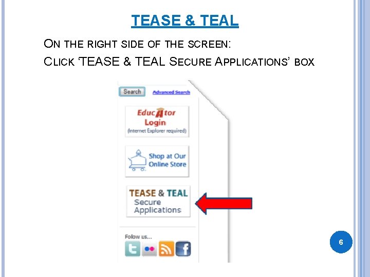 TEASE & TEAL ON THE RIGHT SIDE OF THE SCREEN: CLICK ‘TEASE & TEAL TEASE & TEAL ON THE RIGHT SIDE OF THE SCREEN: CLICK ‘TEASE & TEAL
