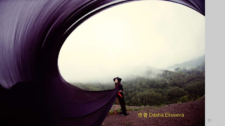 作者 Dasha Eliseeva 81 