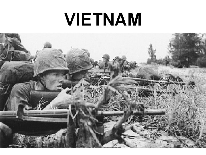 VIETNAM VIETNAM