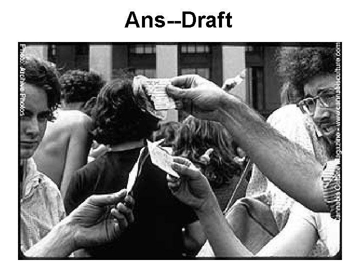 Ans--Draft Ans--Draft